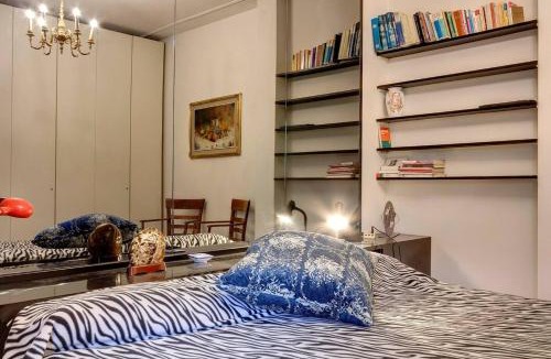 Arcetri Villa | Peaceful Villa in Firenze with private pool