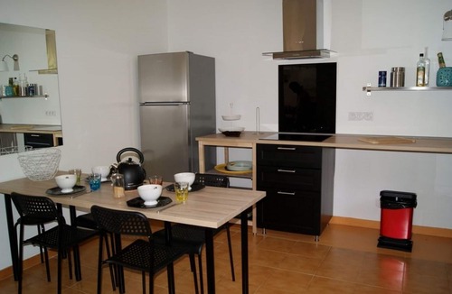 Flayosc Villa | Peaceful villa with quality services at the gates of Haut-Var - Flayosc