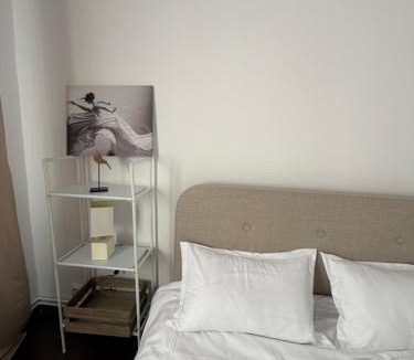 Bacau Apartment | Peacefull home