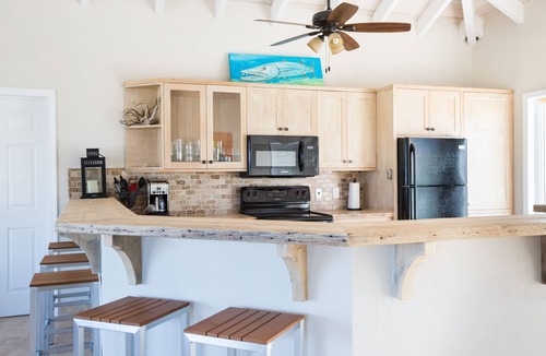 Whitby Villa | Peacefull Villa Elemni: Turquoise Water, Deserted Beach, basic vehicle