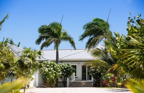 Whitby Villa | Peacefull Villa Elemni: Turquoise Water, Deserted Beach, basic vehicle