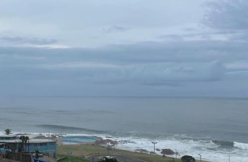 Scottburgh Apartment | Peacehaven 406