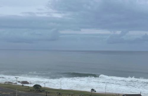 Scottburgh Apartment | Peacehaven 406
