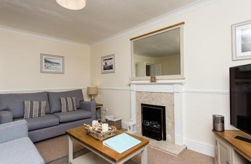 Ningwood House | Peacehaven