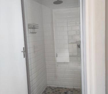 Scottburgh Apartment | Peacehaven's Top Floor Gem 703