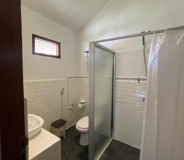 Katiet House | Peach's House
