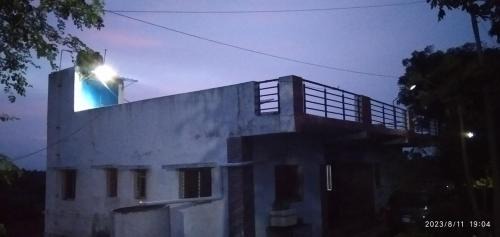 Doddaballapur House | Peacock Abode Farm