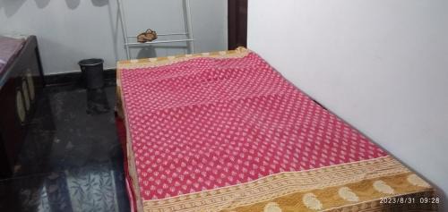 Doddaballapur House | Peacock Abode Farm