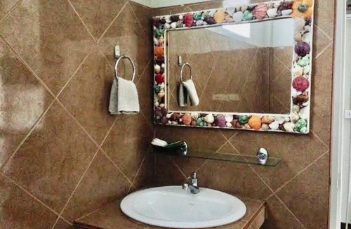 Khlong Khut Hotel | Peai Ta Lea Resort