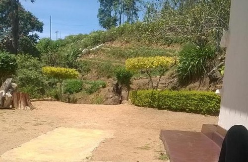 Welimada House | Peak Rest