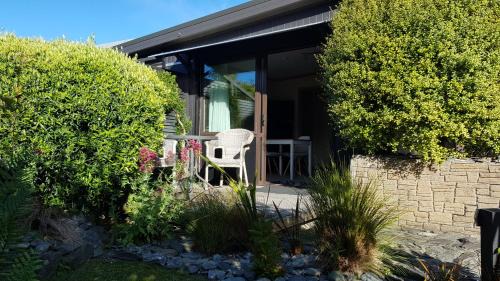 Wanaka Ski Chalet | Peak Sport Chalet