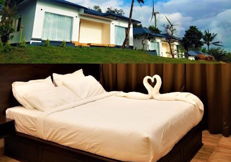 Udumbanchola Villa | Peakaavu Cottages