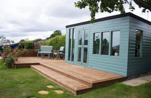 Limekilns House | Pear Tree Cottage