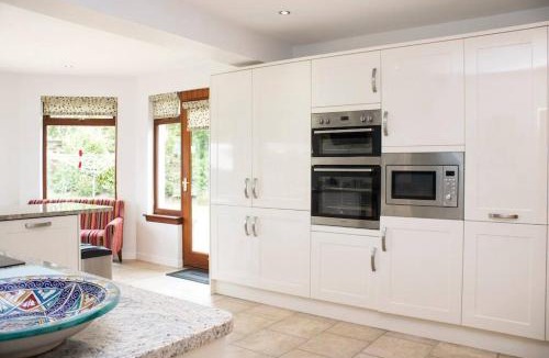 Limekilns House | Pear Tree Cottage