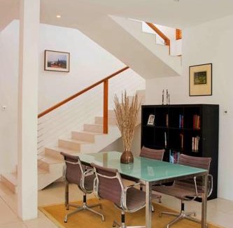 Durants Villa | Pear Tree House Barbados