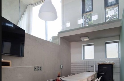 Nam House | Pearl Bay Poolvilla