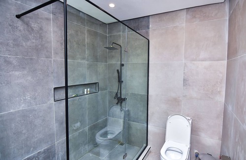 Abuja Hotel | Pearl Gate Hotel