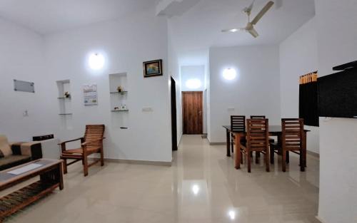 Tirur Apartment | Pearl Inn