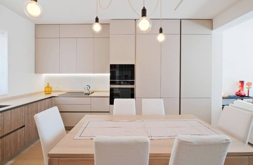 San Franciscu d'Aglientu House | Pearl of Gallura - Exclusive refuge, 10' from the sea