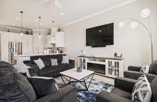 Pirates Beach West House | Pearl of the Sea