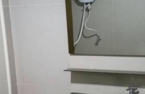 Nong Bon Hotel | Pearl Residence Serviced Apartment