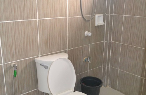 General Santos Hotel | Pearl Suites
