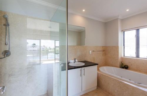 Simondium Apartment | Pearl Valley Golf Estate, Cedar Point 4A