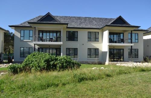 Simondium Apartment | Pearl Valley Suites