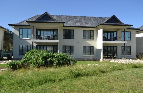 Simondium Apartment | Pearl Valley Suites