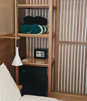 Fulhadhoo House | Pearl Villa