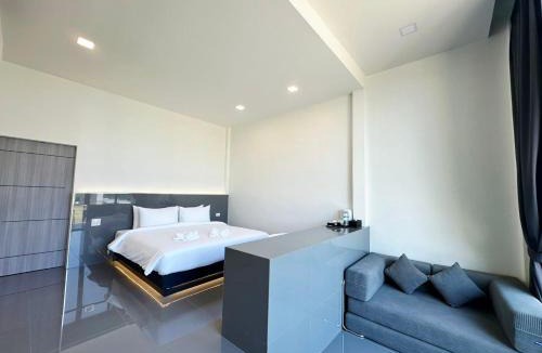 Ko Mook Resort | Pearlix Koh Mook