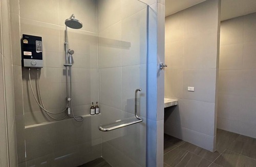 Ko Mook Hotel | Pearlix Koh Mook