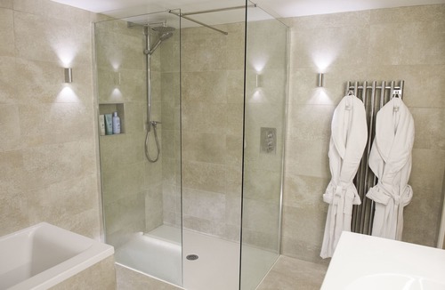 Belfast Bed & Breakfast | Peartree Hill
