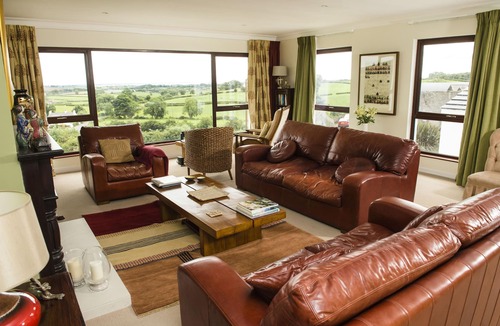 Belfast Bed & Breakfast | Peartree Hill