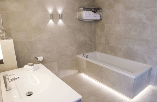 Belfast Bed & Breakfast | Peartree Hill