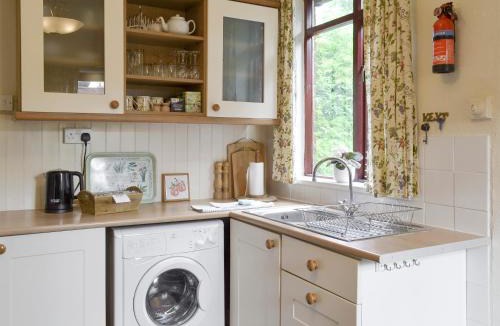Thornton Dale House | Peasholm