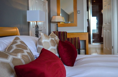Barton-on-Sea House | Pebble Beach