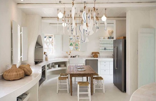 Springfield Villa | Pebble | Luxury East Coast Villa