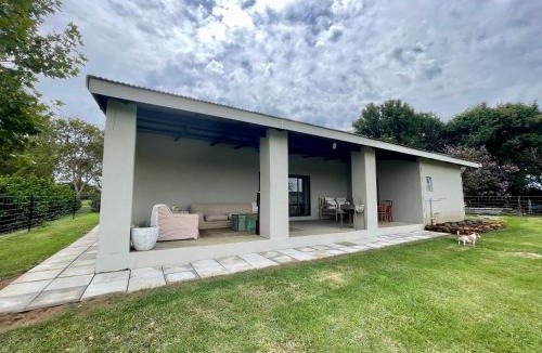 Winterton Apartment | Pecan Tree Haven