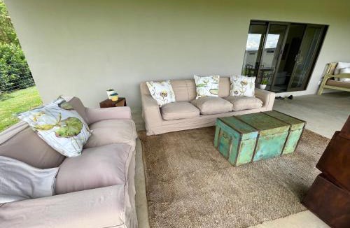 Winterton Apartment | Pecan Tree Haven