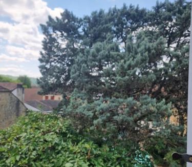 Lalinde House | Pechaud 2