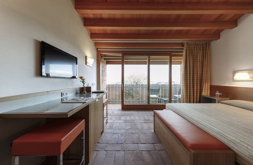 Cinigiano Other | Pecora Vecchia - ColleMassari Hospitality