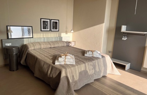 Bertinoro Bed & Breakfast | PECORANERA