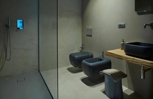 Bertinoro Bed & Breakfast | PECORANERA
