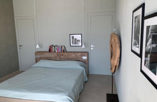 Bertinoro Bed & Breakfast | PECORANERA