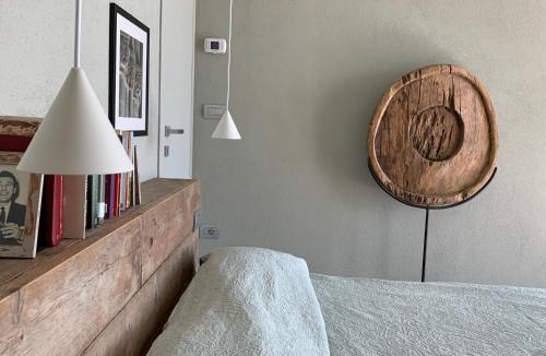 Bertinoro Bed & Breakfast | PECORANERA