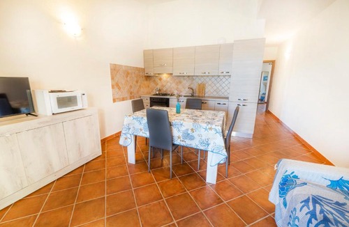 Luddui Apartment | Pedra de Oro 2 - PMS CaseVacanze