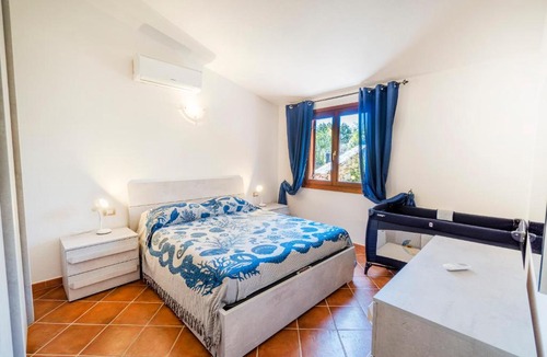 Luddui Apartment | Pedra de Oro 2 - PMS CaseVacanze