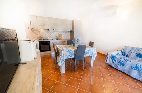 Luddui Apartment | Pedra de Oro 2 - PMS CaseVacanze