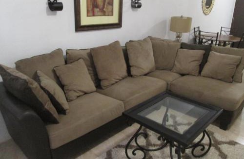 Sinajana Apartment | Pedro's Place